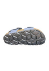 Scarpe sandalo Bambini e ragazzi Grunland Junior 0635