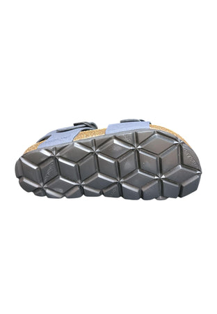 Scarpe sandalo Bambini e ragazzi Grunland Junior 0635