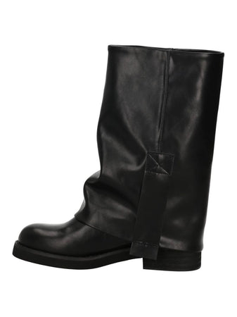 Stivale 4US Paciotti