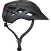 Casco protettivo XIAOMI realizzato per Xiaomi - Taglia M - Nero