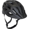 Casco protettivo XIAOMI realizzato per Xiaomi - Taglia M - Nero