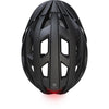 Casco protettivo XIAOMI realizzato per Xiaomi - Taglia M - Nero