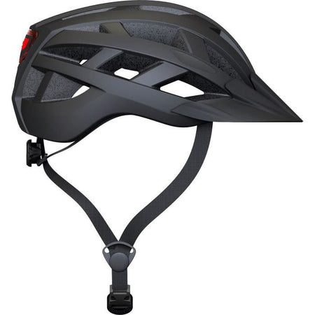 Casco protettivo XIAOMI realizzato per Xiaomi - Taglia M - Nero