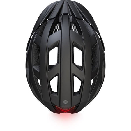 Casco protettivo XIAOMI realizzato per Xiaomi - Taglia M - Nero