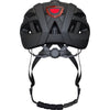 Casco protettivo XIAOMI realizzato per Xiaomi - Taglia M - Nero