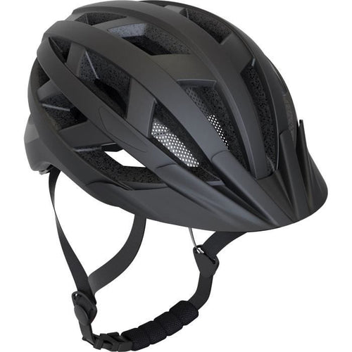 Casco protettivo XIAOMI realizzato per Xiaomi - Taglia M - Nero