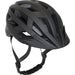 Casco protettivo XIAOMI realizzato per Xiaomi - Taglia M - Nero