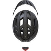 Casco protettivo XIAOMI realizzato per Xiaomi - Taglia M - Nero