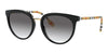 BURBERRY MOD. WILLOW BE 4316