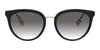 BURBERRY MOD. WILLOW BE 4316