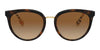 BURBERRY MOD. WILLOW BE 4316