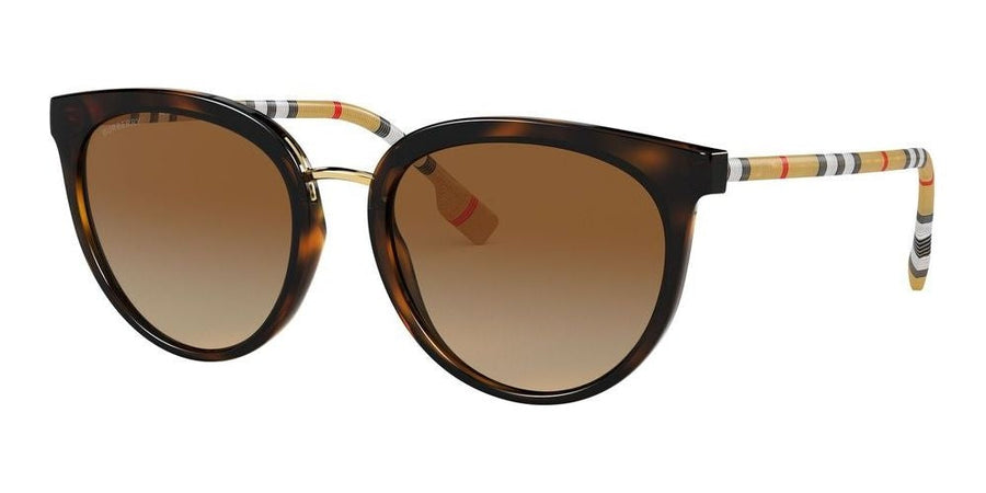 BURBERRY MOD. WILLOW BE 4316