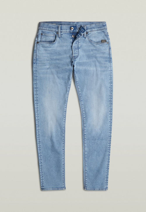 G-STAR jeans ELTO SUPERSTRETCH da uomo
