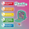 Abbina Gabby e la Casa Magica - Gioco da tavolo - MOSSE VINCENTI - Gioco di osservazione e tattica