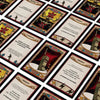 RISK Stranger Things - Gioco da tavolo - MOSSE VINCENTI - Dai 15 anni in su