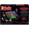 RISK Stranger Things - Gioco da tavolo - MOSSE VINCENTI - Dai 15 anni in su