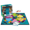 Trivial Pursuit Hist Francia