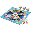 Trivial Pursuit Science & Life - Plateau Game - Mosse vincenti
