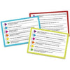 Trivial Pursuit Science & Life - Plateau Game - Mosse vincenti