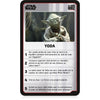 Star Wars Quiz - Plateau Game - Vinning Moves