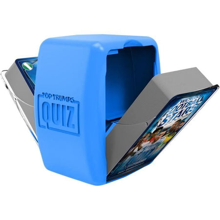 QUIZ SULLE STELLE DEL CALCIO