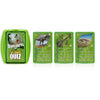 Dinosaurs Quiz - Plateau Game - Mosse vincenti
