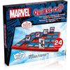 Chi è ? - Marvel Winning Moves Edition - Giochi da tavolo