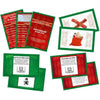 MONOPOLY Natale - Gioco da tavolo - MOSSE VINCENTI