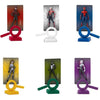CLUEDO Spider-Man - Gioco da tavolo - MOSSE VINCENTI