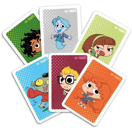 Deadly Adele Match - Gioco da tavolo - MOSSE VINCENTI