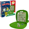 MATCH World Football Stars 2025 - Gioco da tavolo - MOSSE VINCENTI