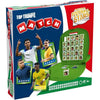 MATCH World Football Stars 2025 - Gioco da tavolo - MOSSE VINCENTI