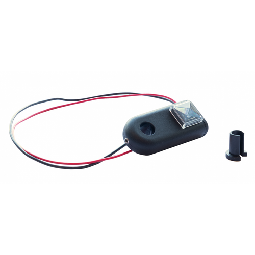 Windex Led Light