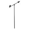 Windicator Wp200Opti