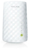 WIRELESS RANGE EXTENDERTP-LINK AC750 DOPPIA BANDA 5GHZ 2,4GHZ