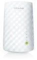 WIRELESS RANGE EXTENDERTP-LINK AC750 DOPPIA BANDA 5GHZ 2,4GHZ
