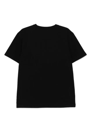 moschino T-SHIRT MOSCHINO UNDERWEAR da uomo