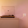 Presa WiZ Smart Connected