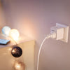 Presa WiZ Smart Connected