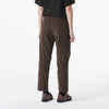 Pantaloni Donna Picture Cotago Pants