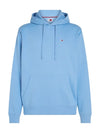 tjm-reg-s-flag-hoodie_805x805_923652