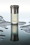 LIQUIDES IMAGINAIRES TUMULTU da uomo
