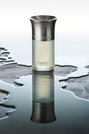 LIQUIDES IMAGINAIRES TUMULTU da uomo