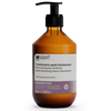 Capelli Danneggiati e Stressati Insight Professional – Trattamenti Ristrutturanti e Nutrienti per Riparare, Rinforzare e Ridare Lucentezza ai Capelli Sfibrati