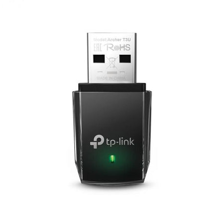 WLAN TP-LINK ARCHER T3UAC1300 USB 3.O