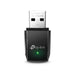 WLAN TP-LINK ARCHER T3UAC1300 USB 3.O