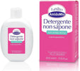 amidomio det non sapone