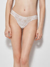 Slip Gisela Pizzo