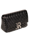 John Richmond BORSA SHOULDER BAG da donna
