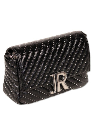 John Richmond BORSA SHOULDER BAG da donna